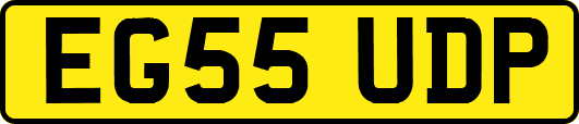 EG55UDP