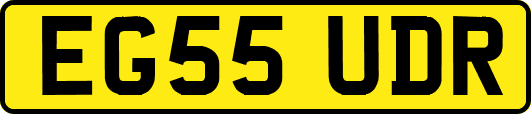 EG55UDR