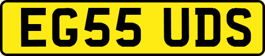 EG55UDS