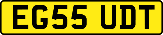 EG55UDT