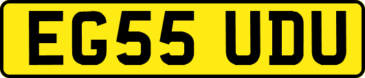EG55UDU