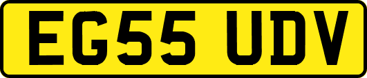 EG55UDV