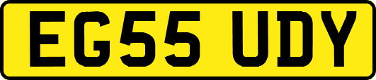EG55UDY