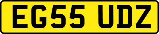 EG55UDZ