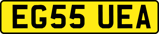 EG55UEA