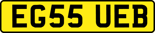 EG55UEB