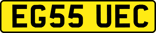 EG55UEC