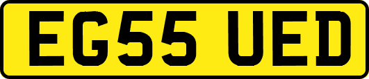 EG55UED