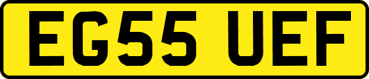 EG55UEF