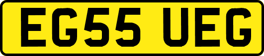EG55UEG