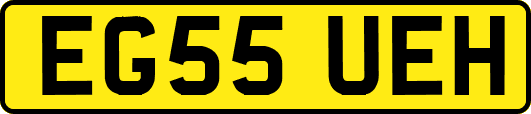 EG55UEH