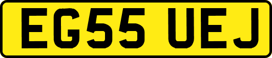 EG55UEJ