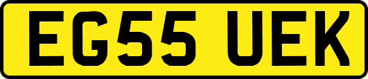 EG55UEK