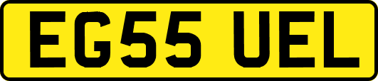 EG55UEL