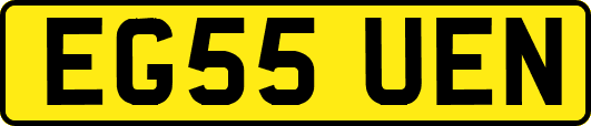 EG55UEN