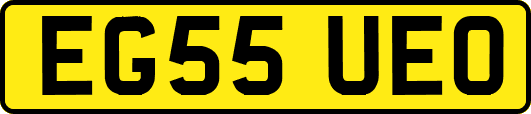 EG55UEO