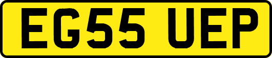 EG55UEP