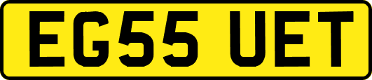 EG55UET