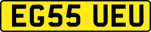 EG55UEU