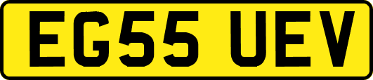 EG55UEV