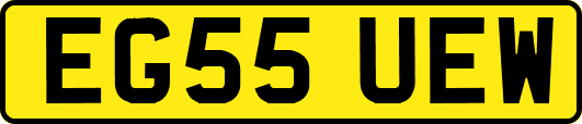 EG55UEW