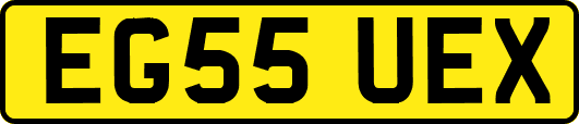 EG55UEX