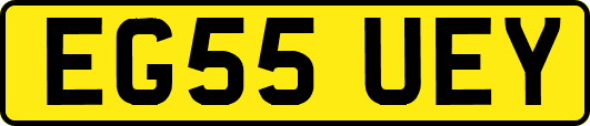 EG55UEY