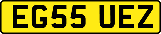 EG55UEZ