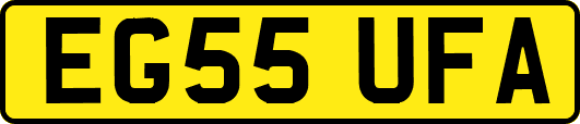 EG55UFA