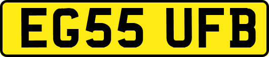 EG55UFB