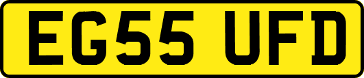 EG55UFD