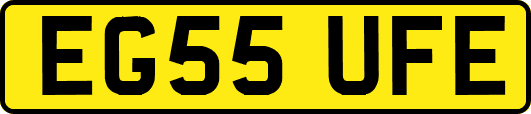 EG55UFE