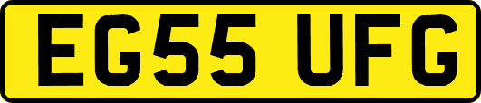 EG55UFG