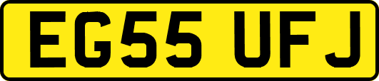 EG55UFJ