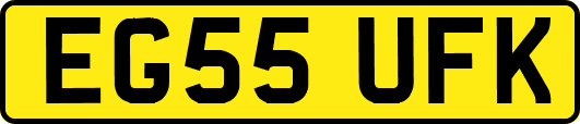 EG55UFK