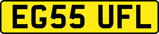 EG55UFL