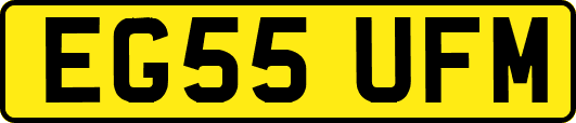 EG55UFM