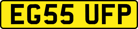 EG55UFP