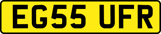 EG55UFR