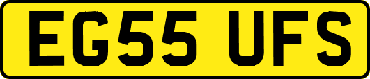 EG55UFS