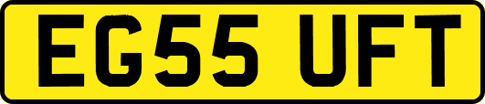 EG55UFT