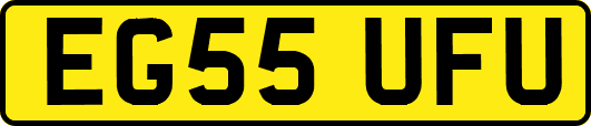 EG55UFU