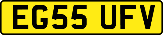 EG55UFV
