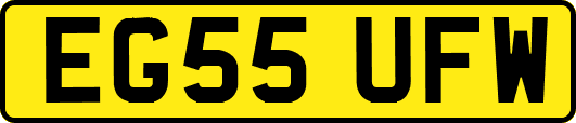 EG55UFW