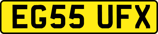 EG55UFX