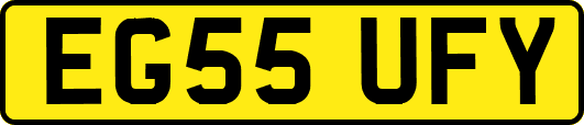 EG55UFY