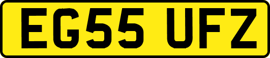 EG55UFZ