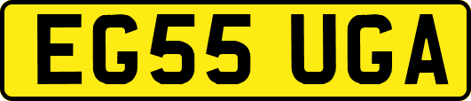 EG55UGA