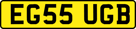 EG55UGB