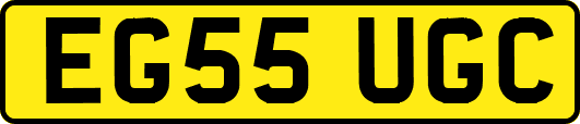EG55UGC